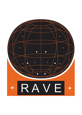 Rave