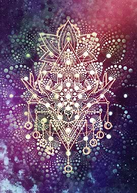 Meditation Enlightenment