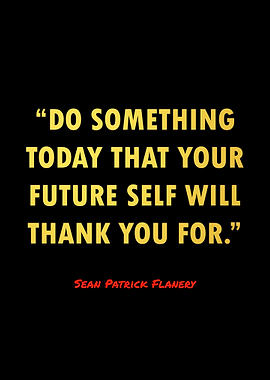 Gym Motivation Quotes