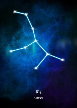 Virgo