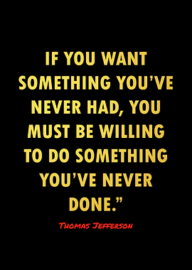 Gym Motivation Quotes