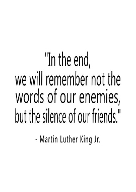 quote art inspiration