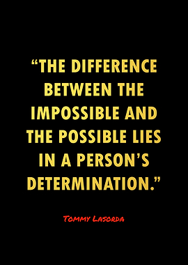 Gym Motivation Quotes