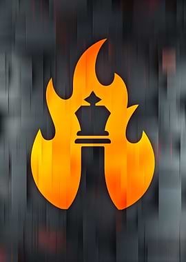 La Flamme Blitstream