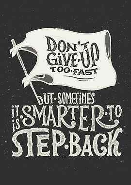 funny motivation quotes