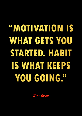 Gym Motivation Quotes