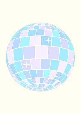 Danish Pastel Aesthetic