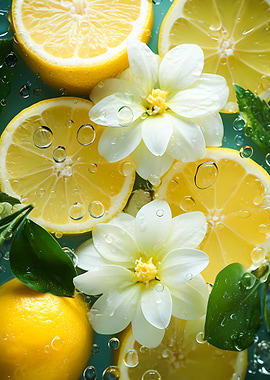 Lemons