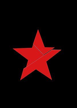 Red Star