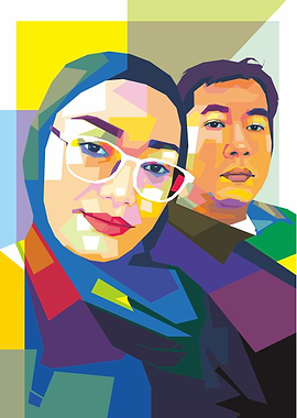 wpap for copple