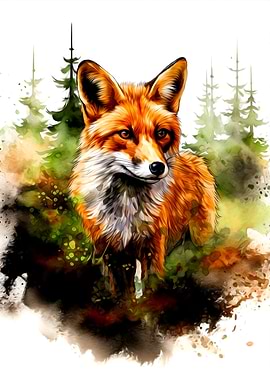Fox