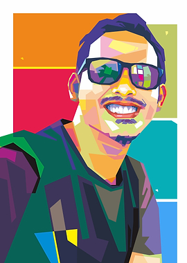 WPAP FOR POPPLE