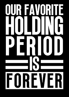 Warren Buffett Quotes