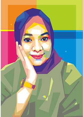 wpap