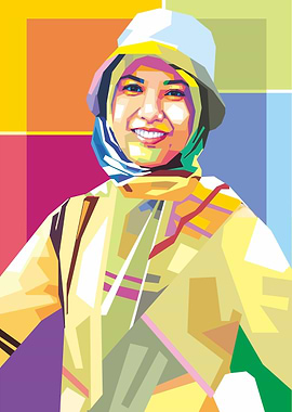 wpap
