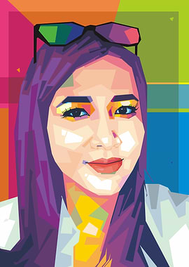 wpap