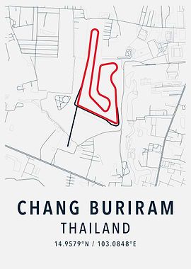 chang simple circuit