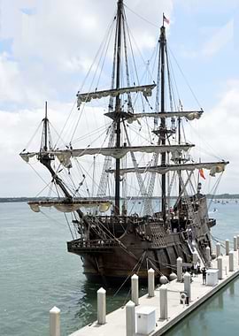 Boat Sailing Boats Ocean