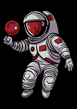 Table Tennis Ping Pong