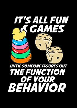 SPED Special Education