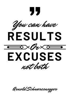 Arnold Schwarzenegger