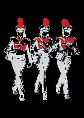 Marching Band
