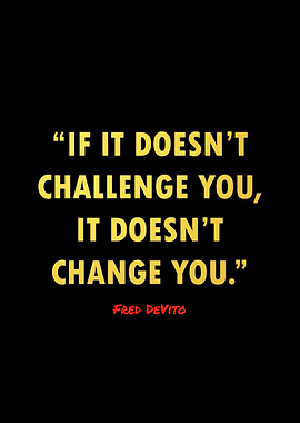 Gym Motivation Quotes