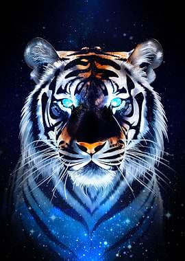 Cosmic TIGER