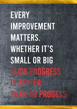 motivational quotes sport