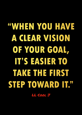 Gym Motivation Quotes