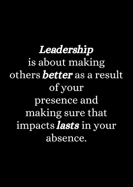 Team Office Teamwork