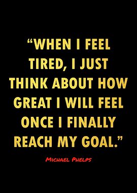 Gym Motivation Quotes