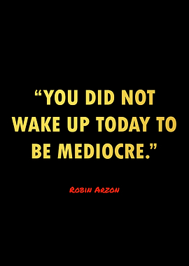 Gym Motivation Quotes