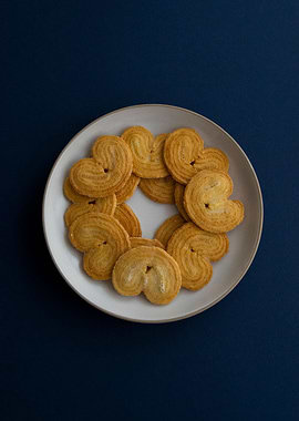 Palmiers