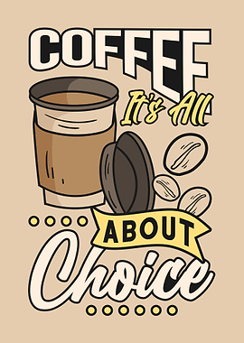 Coffee Quote