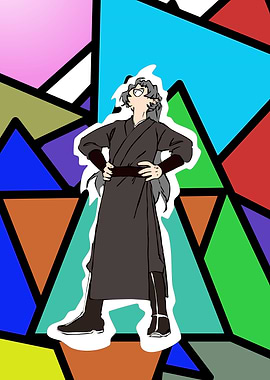 Mount Hua Sect Manhwa