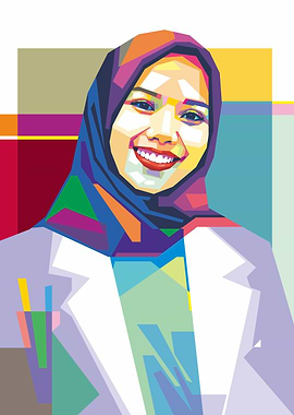 wpap