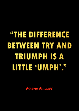 Gym Motivation Quotes