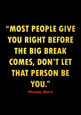 Gym Motivation Quotes