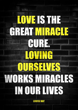 LOUISE HAY QUOTE 5