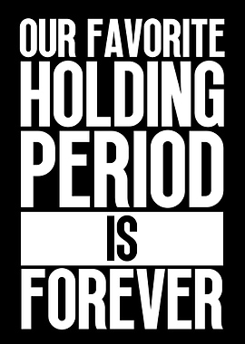 Warren Buffett Quotes