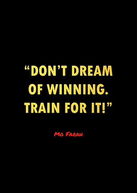 Gym Motivation Quotes