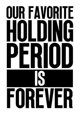 Warren Buffett Quotes