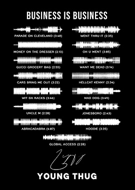 Young Thug