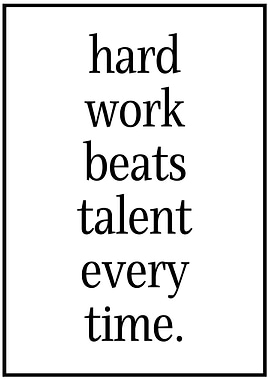 motivational positivity