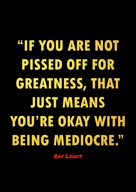 Gym Motivation Quotes