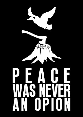 Goose Game Funny Gaming