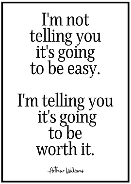 Inspirational Motivational