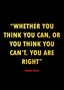 Gym Motivation Quotes