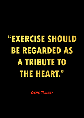 Gym Motivation Quotes